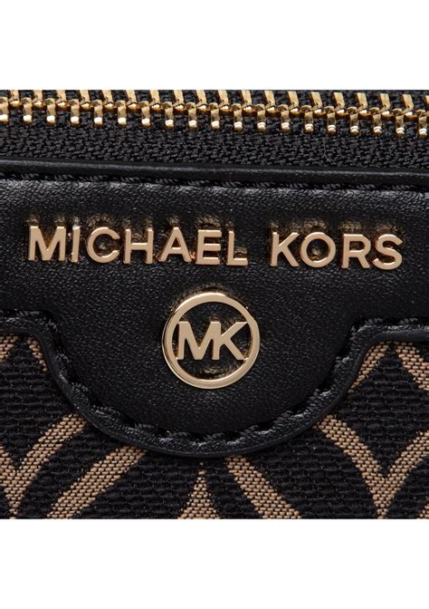 michael kors torevka|michael kors bag vinted.